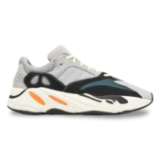 yzy 700 boost wave runner 1