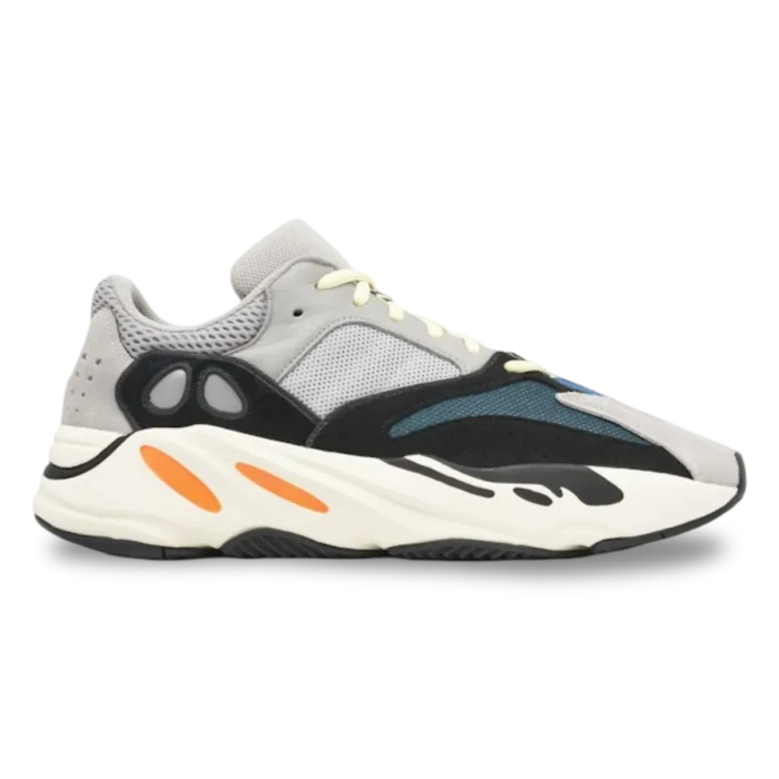 adidas Yeezy Boost 700 Wave Runner (2017/2023)