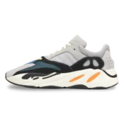 yzy 700 boost wave runner 2