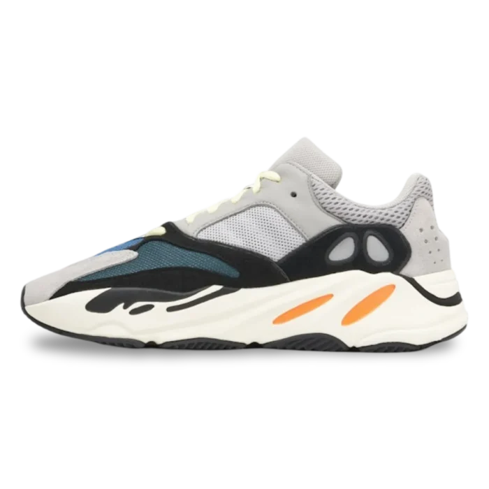 yzy 700 boost wave runner 2 yzy 700 boost wave runner 2