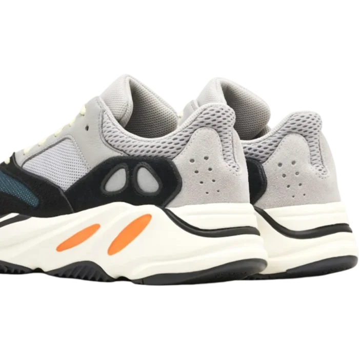 yzy 700 boost wave runner 3 yzy 700 boost wave runner 3