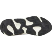 yzy 700 boost wave runner 4