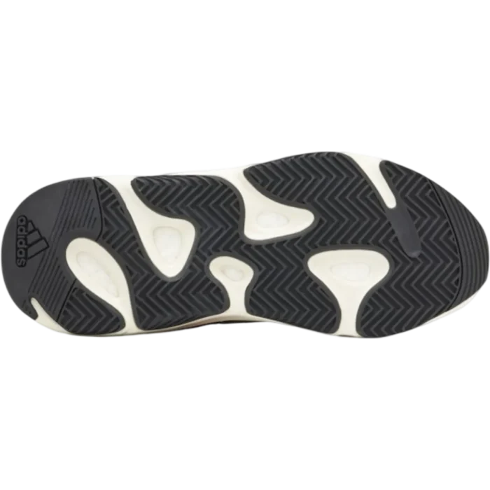 yzy 700 boost wave runner 4 yzy 700 boost wave runner 4