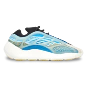 yzy 700 v3 arzareth 1