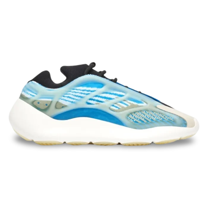 adidas Yeezy 700 V3 Arzareth
