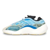 yzy 700 v3 arzareth 2