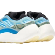 yzy 700 v3 arzareth 3