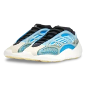 yzy 700 v3 arzareth 5