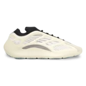 yzy 700 v3 azael 1