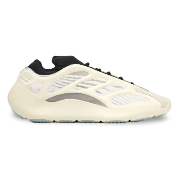 adidas Yeezy 700 V3 Azael (2019/2022/2023)