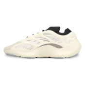 yzy 700 v3 azael 2