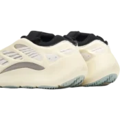 yzy 700 v3 azael 3
