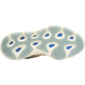 yzy 700 v3 azael 4