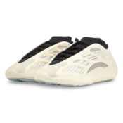 yzy 700 v3 azael 5