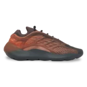 yzy 700 v3 copper fade 1