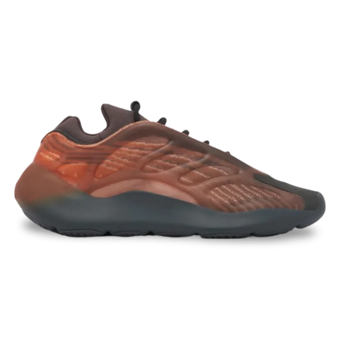 adidas Yeezy 700 V3 Copper Fade
