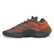 yzy 700 v3 copper fade 2