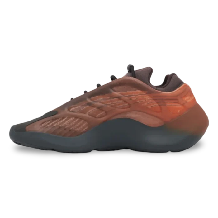 yzy 700 v3 copper fade 2 yzy 700 v3 copper fade 2