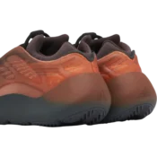 yzy 700 v3 copper fade 3