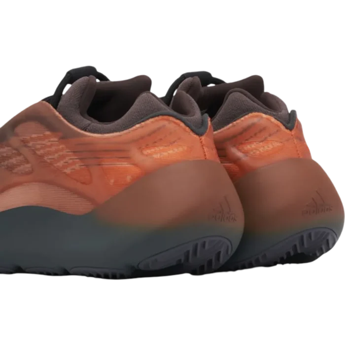 yzy 700 v3 copper fade 3 yzy 700 v3 copper fade 3
