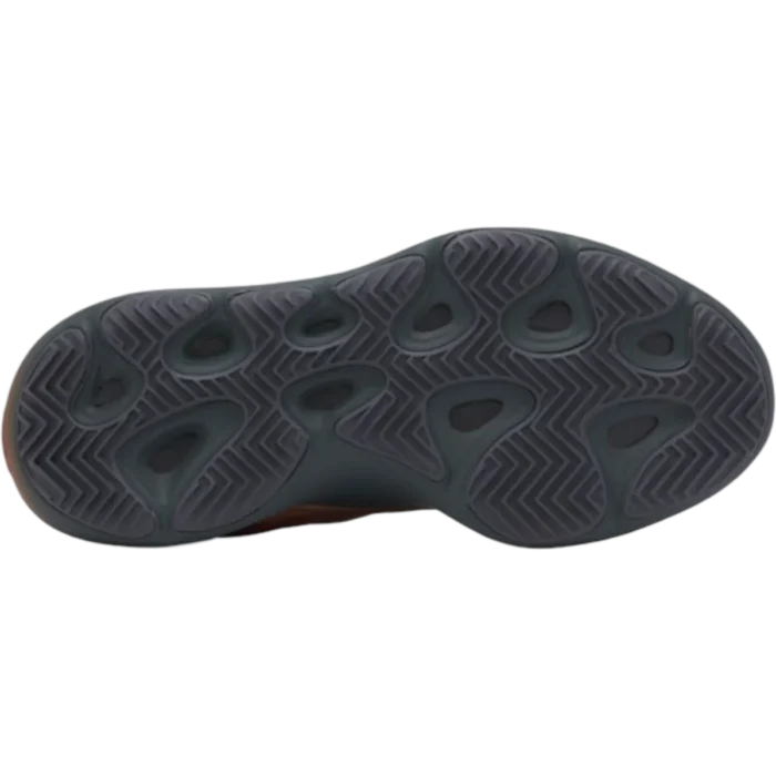 yzy 700 v3 copper fade 4 yzy 700 v3 copper fade 4