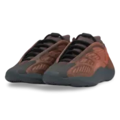 yzy 700 v3 copper fade 5