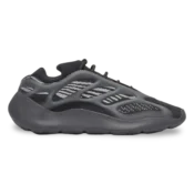 yzy 700 v3 dark glow 1