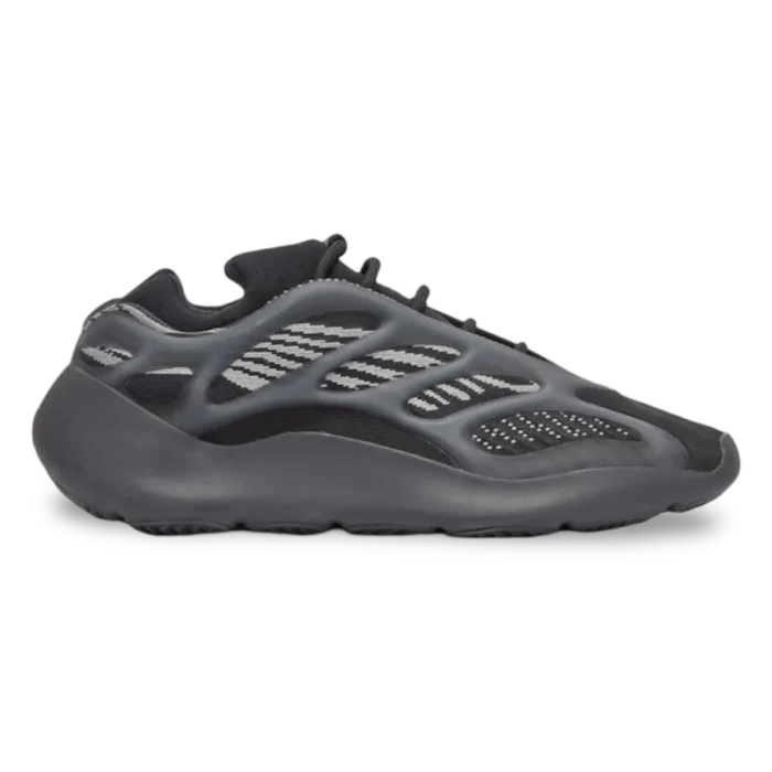 adidas Yeezy 700 V3 Dark Glow