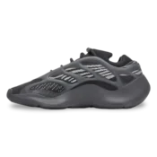 yzy 700 v3 dark glow 2