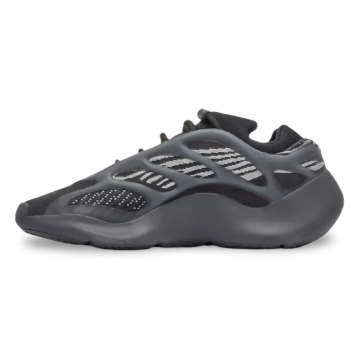 yzy 700 v3 dark glow 2 yzy 700 v3 dark glow 2