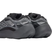 yzy 700 v3 dark glow 3