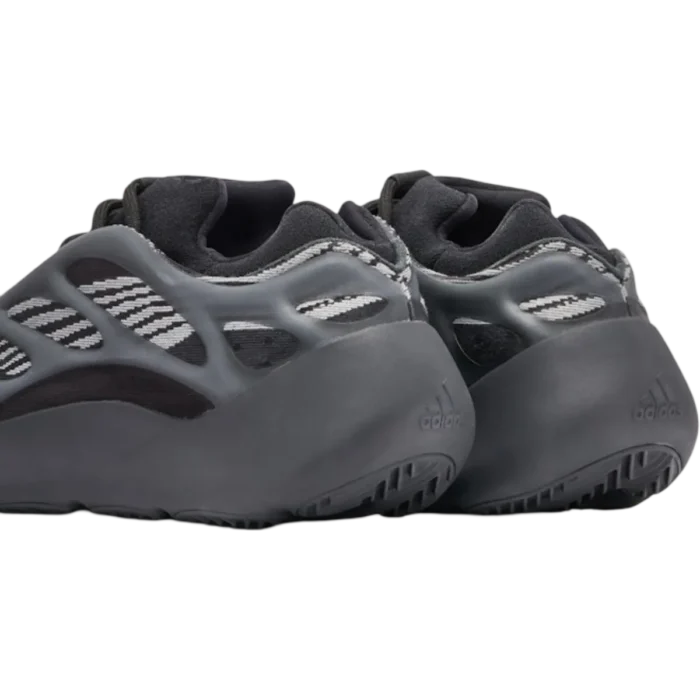 yzy 700 v3 dark glow 3 yzy 700 v3 dark glow 3