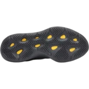 yzy 700 v3 dark glow 4