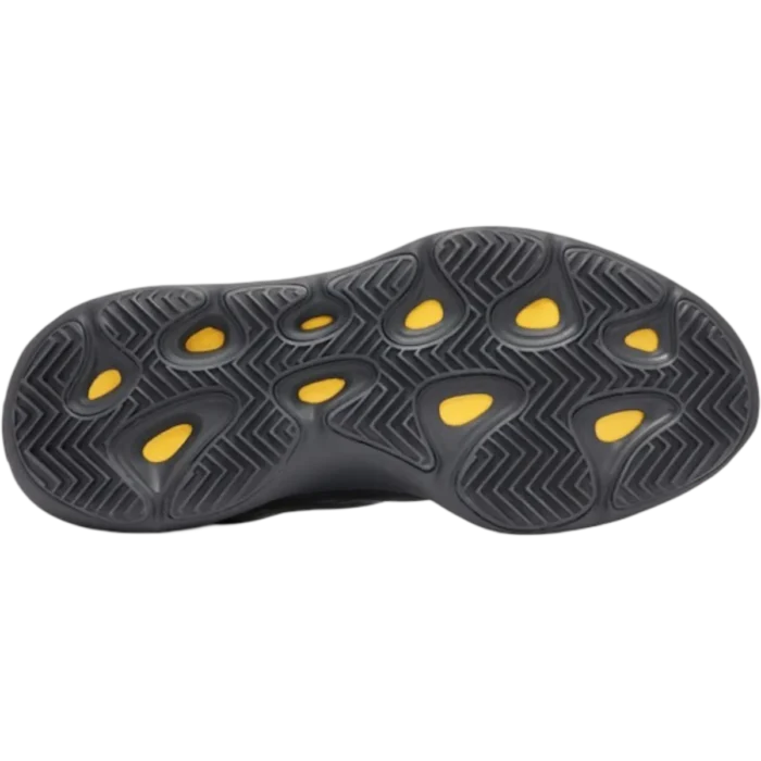 yzy 700 v3 dark glow 4 yzy 700 v3 dark glow 4