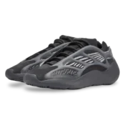 yzy 700 v3 dark glow 5