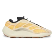 yzy 700 v3 mono safflower 1