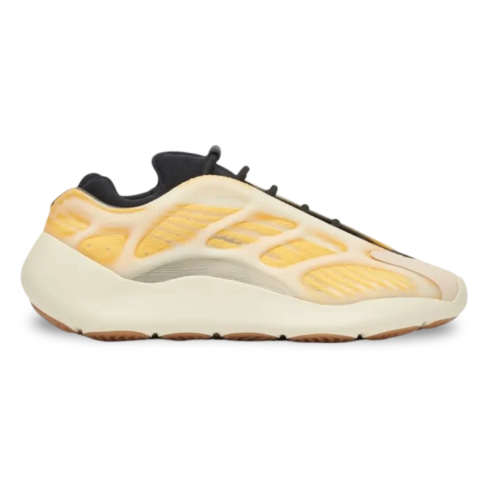 adidas Yeezy 700 V3 Mono Safflower