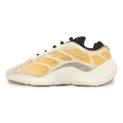 yzy 700 v3 mono safflower 2