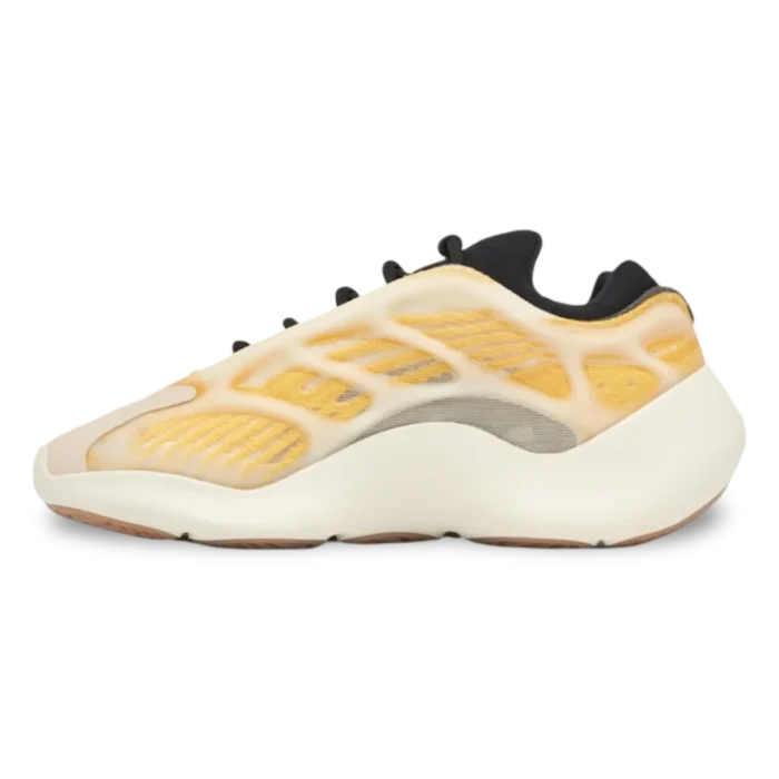 yzy 700 v3 mono safflower 2 yzy 700 v3 mono safflower 2