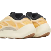 yzy 700 v3 mono safflower 3