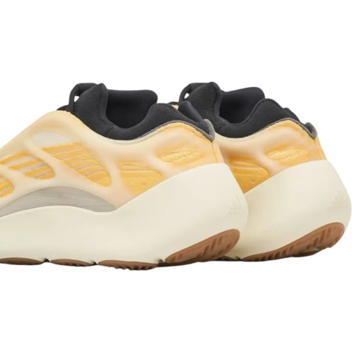yzy 700 v3 mono safflower 3 yzy 700 v3 mono safflower 3