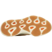yzy 700 v3 mono safflower 4