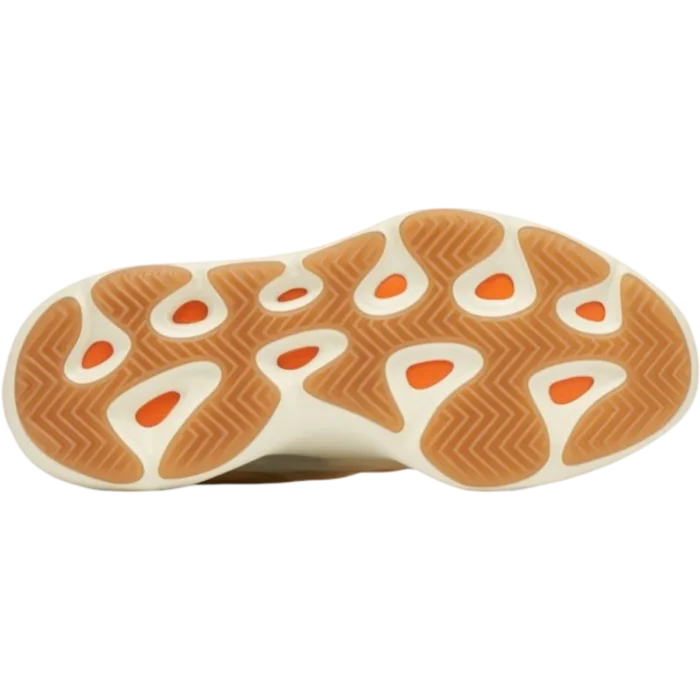 yzy 700 v3 mono safflower 4 yzy 700 v3 mono safflower 4