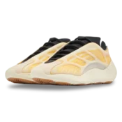 yzy 700 v3 mono safflower 5