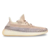 yzy boost 350 v2 ash pearl 1