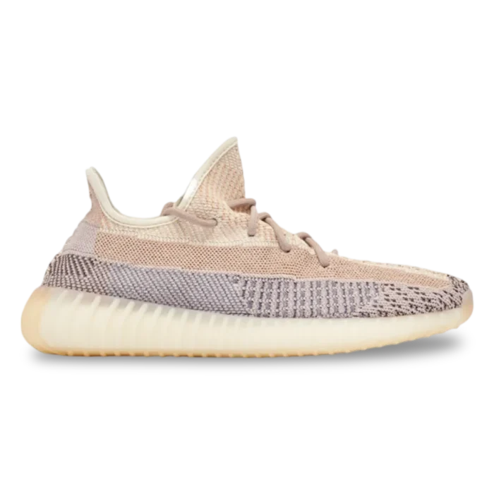 adidas Yeezy Boost 350 V2 Ash Pearl