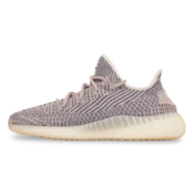 yzy boost 350 v2 ash pearl 2