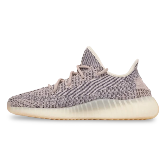 yzy boost 350 v2 ash pearl 2 yzy boost 350 v2 ash pearl 2