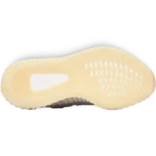 yzy boost 350 v2 ash pearl 3
