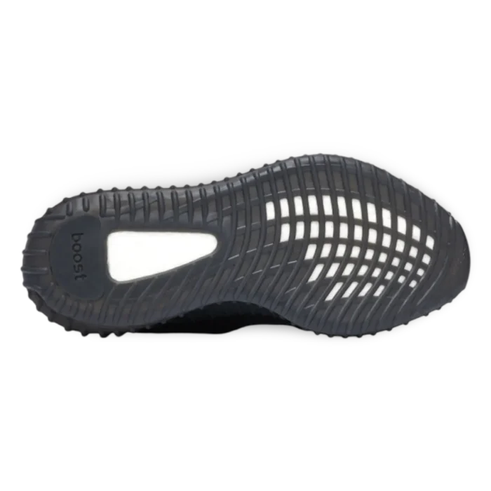 yzy boost 350 v2 black red 4 yzy boost 350 v2 black red 4
